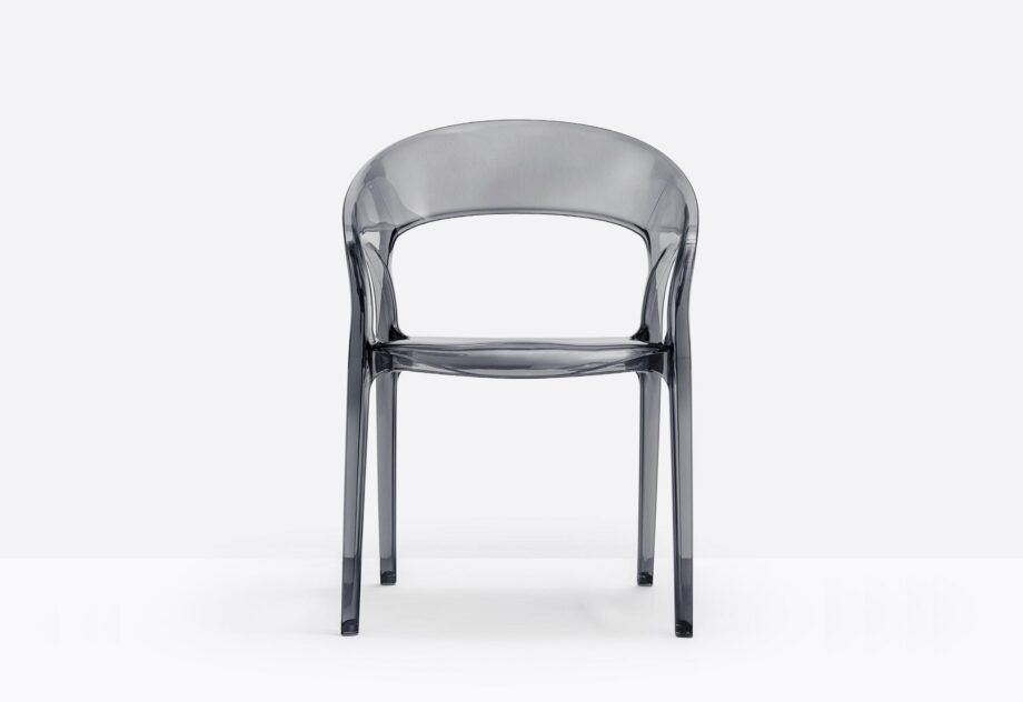 Gossip 620 Chair Pedrali