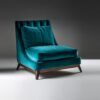 Galatea Sofa Annibale Colombo