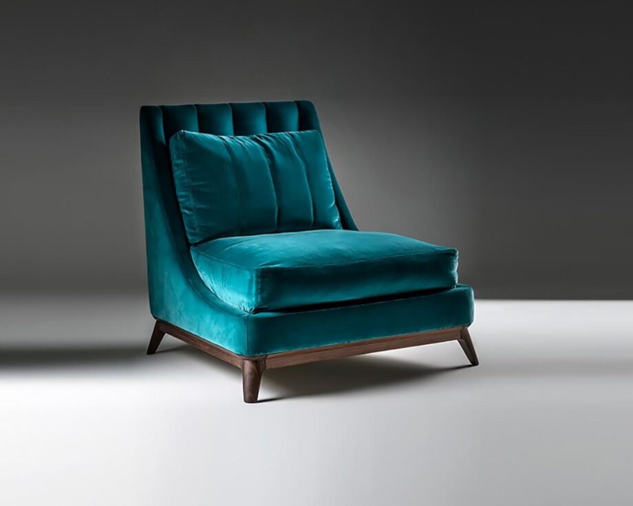 Galatea Sofa Annibale Colombo