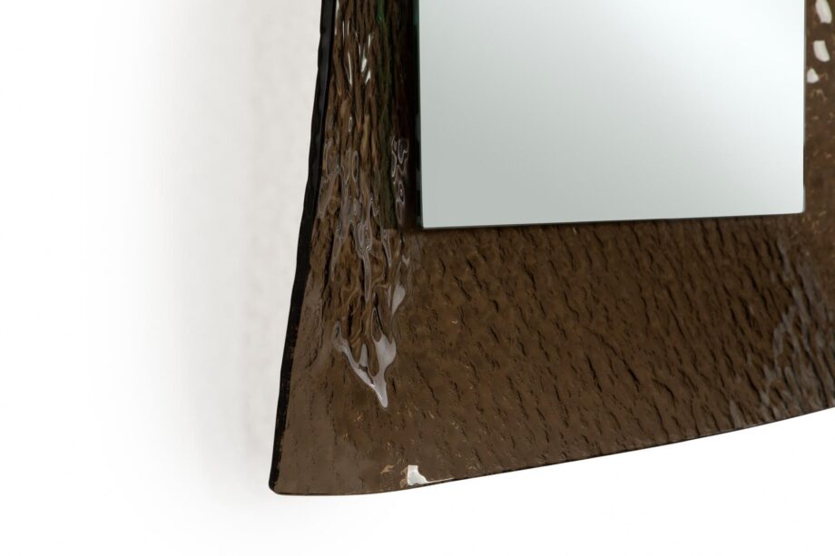 Decò Mirror Tonin Casa