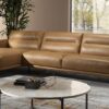 Audacia Sofa Natuzzi Editions