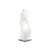 Diamond Table Lamp Slamp