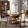 Roma Living Room Set Camelgroup