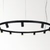 Superloop Mdl Pendant Lamp Delta Light