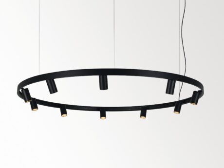 Superloop Mdl