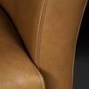Diner Armchair Baxter