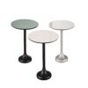 Warren Coffee Table Minotti