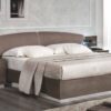 Platinum Bedroom Set Camelgroup