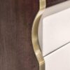Trilogy Chest Of Drawers Capital Collection