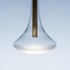 Cathode Pendant Lamp Davide Groppi