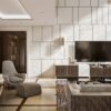Richmond Kitchen Fm Bottega Darte