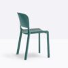 Dome 260 Outdoor Chair Pedrali