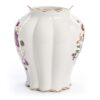 Hybrid Melania Vase Seletti