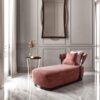 Pr.697 Day Bed Stella Del Mobile