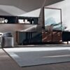 Pass Word Evolution Sideboard Molteni
