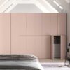 Orizon Wardrobe Alf Dafre