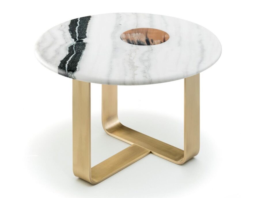 Apollo 7010b Coffee Table Arcahorn