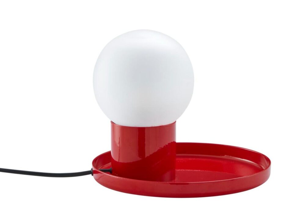 Coupole Table Lamp Ligne Roset