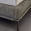 Icon Bed Flou