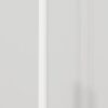 To Be Pendant Lamp Panzeri
