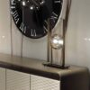 Oh Table Lamp Reflex