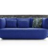 Bay Outdoor Sofa Bb Italia