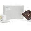 Diamond Clock Vitra