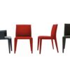 Vol Au Vent Chair Bb Italia