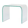 Classic Coffee Table Tonin Casa