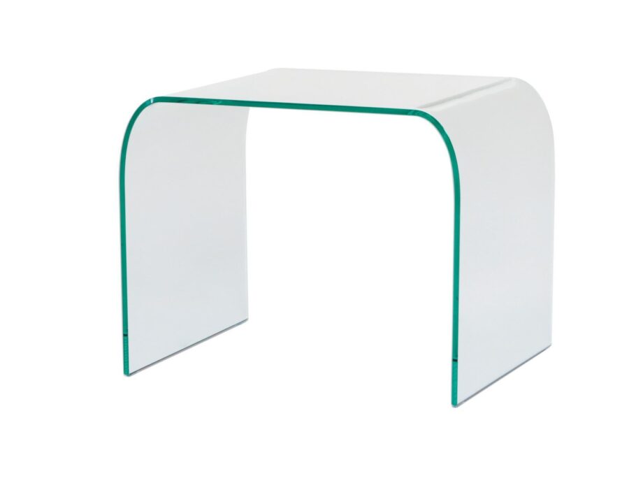 Classic Coffee Table Tonin Casa