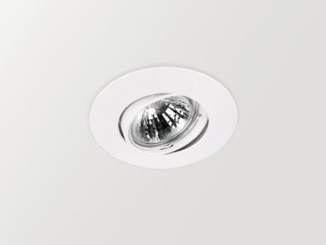 Basic Tilt Extra 12v & 230v