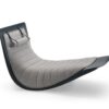Rider Chaise Longue Zanotta