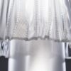 Accordéon Table Lamp Slamp