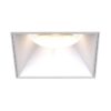 Proform Tl Square Spotlight Astro Lighting