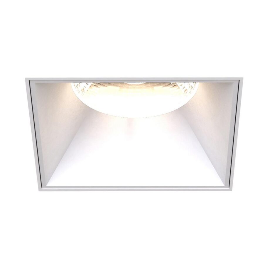 Proform Tl Square Spotlight Astro Lighting