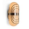 Floro Wall Lamp Visionnair