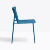Tribeca 3660 Outdoor Chair Pedrali