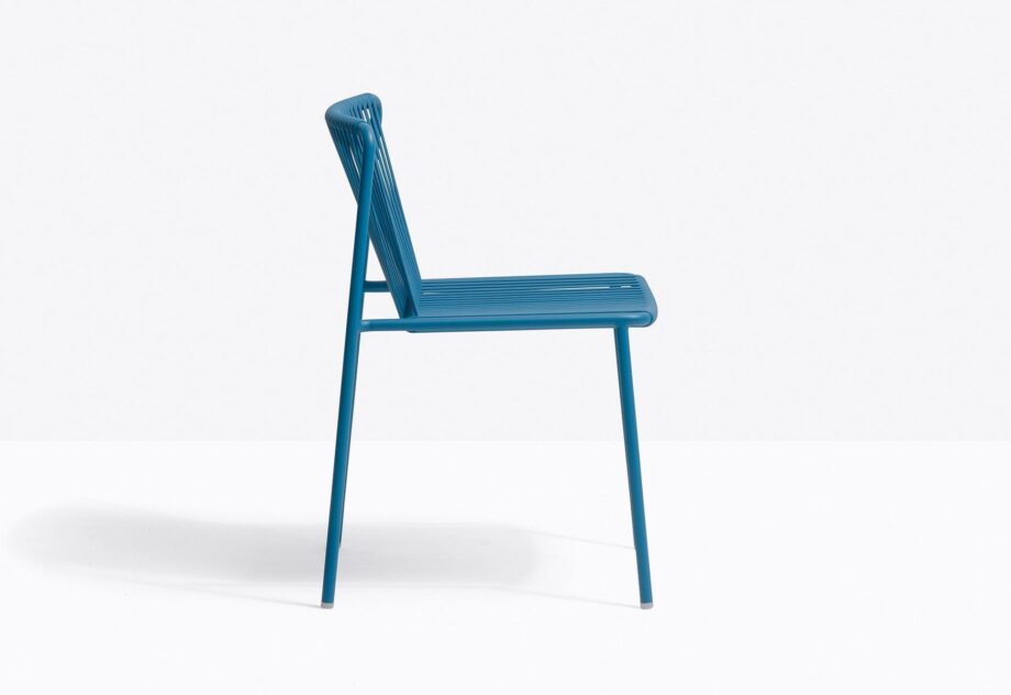Tribeca 3660 Outdoor Chair Pedrali