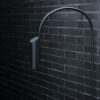 Caule Bollard Light Flos