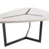Seven Table Bb Italia