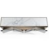 London Sideboard Reflex