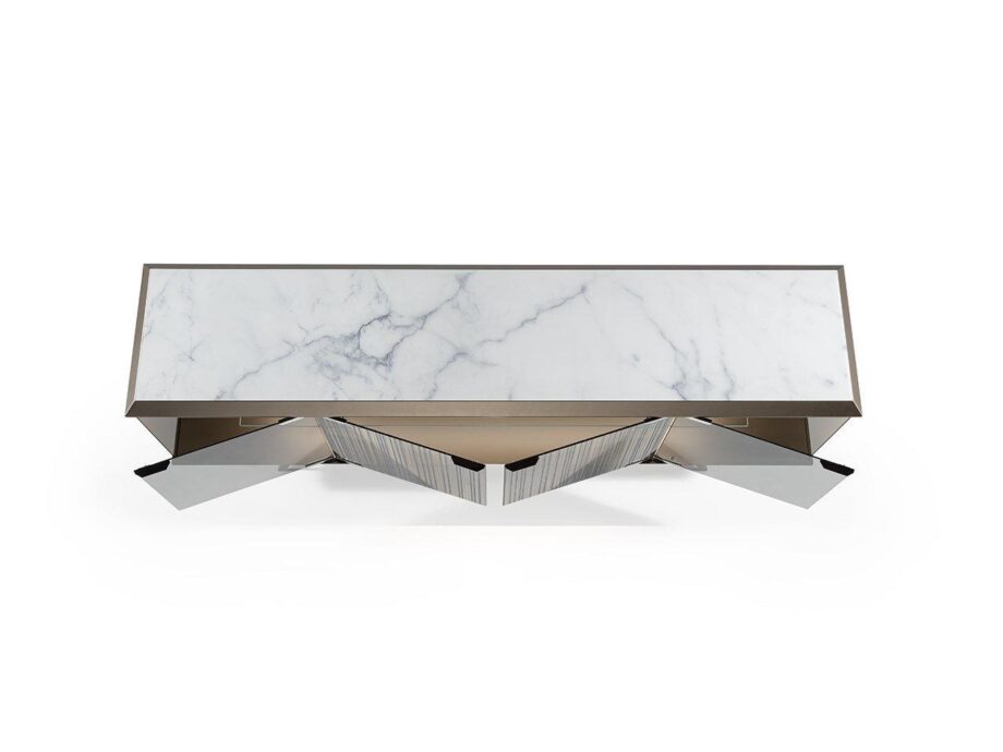 London Sideboard Reflex