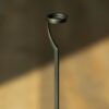 Trenta Limited Numbered Edition Table Lamp Catellani Smith