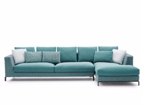 Ray Outdoor Fabric
