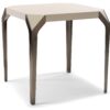 Jamboree Coffee Table Visionnair
