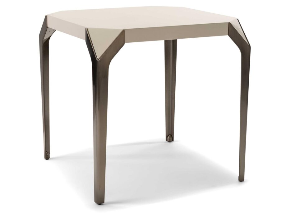 Jamboree Coffee Table Visionnair