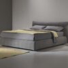Pillow Bed Dorelan