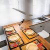 Lefa Pendant Lamp Slv