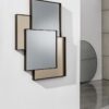 Combi Mirror Sovet