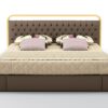 Ocean Bed Bruno Zampa